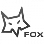 FOX Cutlery