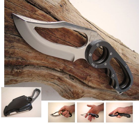  ножи - Ножи   knife складные ножи охотничьи магазин .