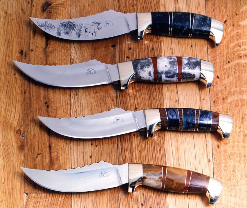  ножи - Ножи   knife складные ножи охотничьи магазин .